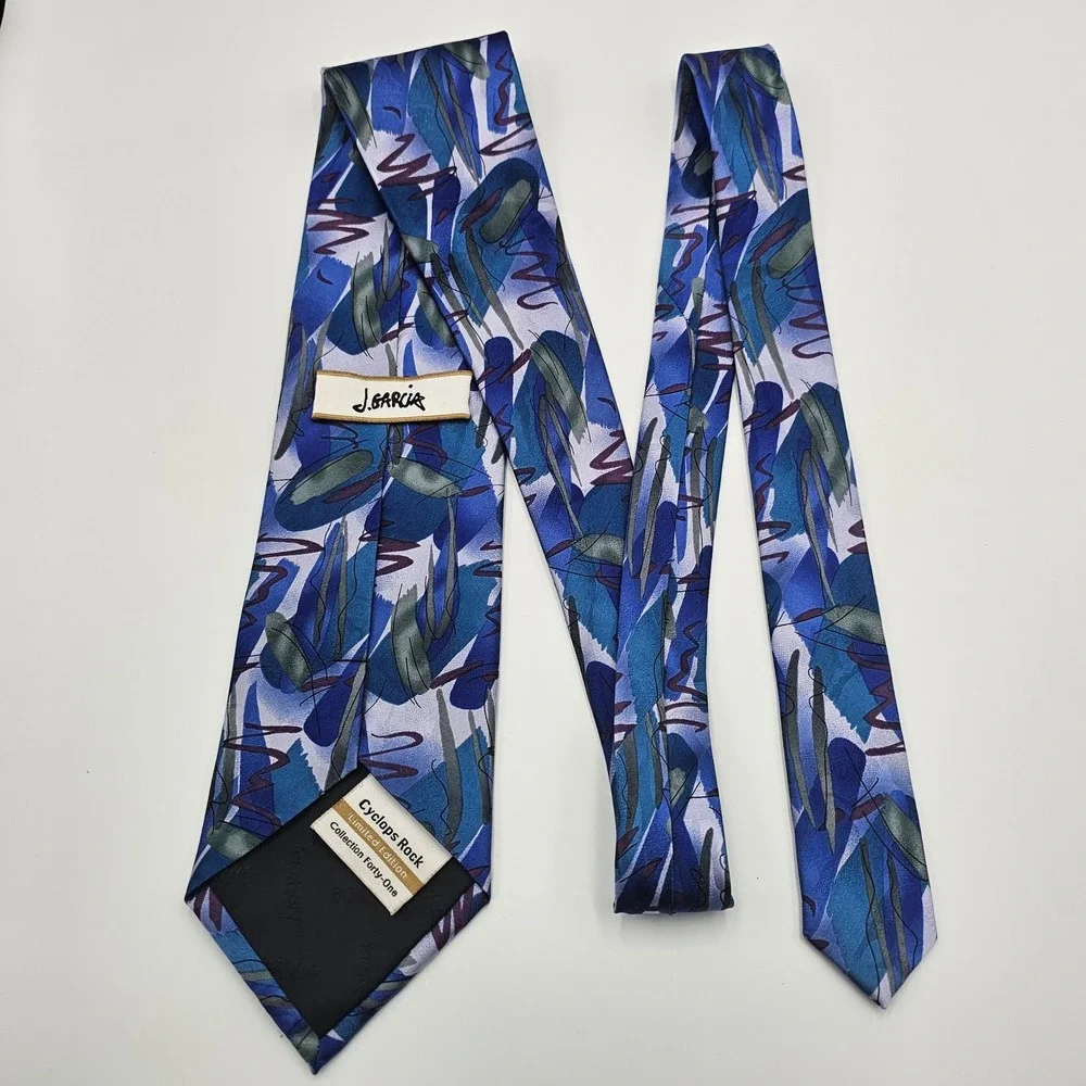 J. Garcia item sale